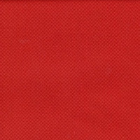 Ткань смесовая Twill в Нижнем Новгороде