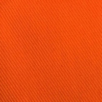 Ткань смесовая Twill в Нижнем Новгороде