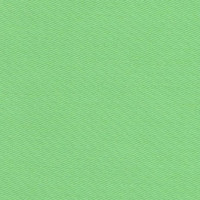 Ткань смесовая Twill в Нижнем Новгороде