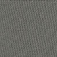 Ткань смесовая Twill в Нижнем Новгороде