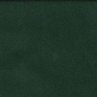 Ткань смесовая Twill в Нижнем Новгороде