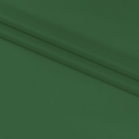 Ткань смесовая Twill в Нижнем Новгороде