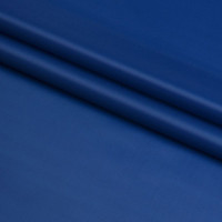 Ткань смесовая Twill в Нижнем Новгороде