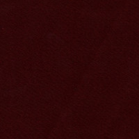 Ткань смесовая Twill в Нижнем Новгороде