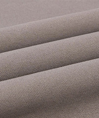 Ткань смесовая Twill в Нижнем Новгороде