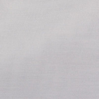 Ткань смесовая Twill в Нижнем Новгороде