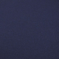 Ткань смесовая Twill в Нижнем Новгороде