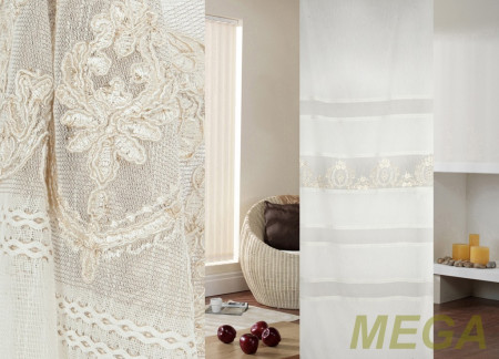 Вышивка Сетка в Нижнем Новгороде