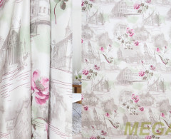 TC PDX2426-3/280 PPech