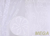 ERT KK-white/280 ODev ut