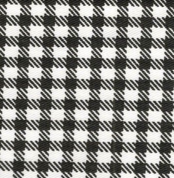 Ткань смесовая Twill в Нижнем Новгороде