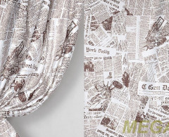 ERT ST1072-1/280 P Pech