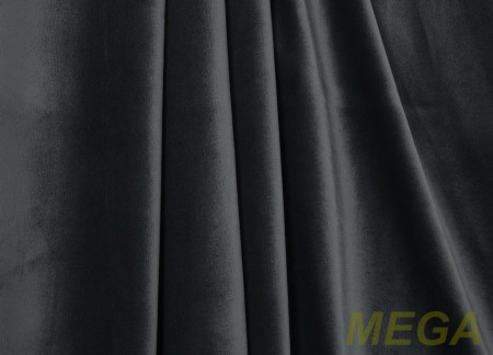Ткани портьерные Однотон Бархат MS 87200-160/300 PB