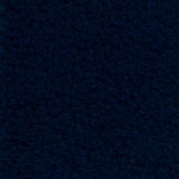 Ткань Флис -Polar Fleece однотонный в Нижнем Новгороде