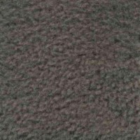 Ткань Флис -Polar Fleece однотонный в Нижнем Новгороде