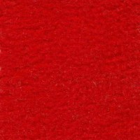 Ткань Флис -Polar Fleece однотонный в Нижнем Новгороде