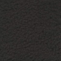 Ткань Флис -Polar Fleece однотонный в Нижнем Новгороде