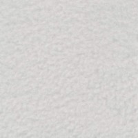 Ткань Флис -Polar Fleece однотонный в Нижнем Новгороде