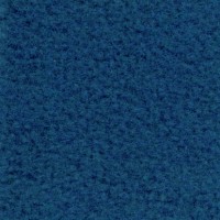 Ткань Флис -Polar Fleece однотонный в Нижнем Новгороде
