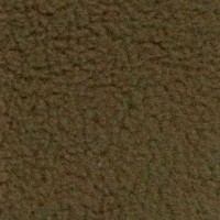 Ткань Флис -Polar Fleece однотонный в Нижнем Новгороде