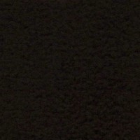 Ткань Флис -Polar Fleece однотонный в Нижнем Новгороде
