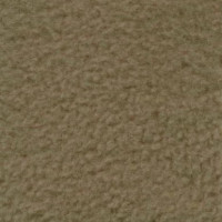 Ткань Флис -Polar Fleece однотонный в Нижнем Новгороде