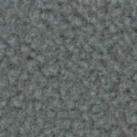 Ткань Флис -Polar Fleece однотонный в Нижнем Новгороде