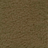 Ткань Флис -Polar Fleece однотонный в Нижнем Новгороде