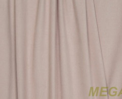 FB DIAMOND-4903/295 P