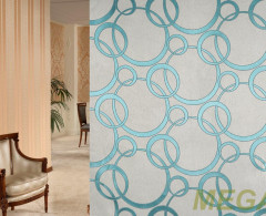 JL BKJ1030-10/150 Bl