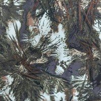 Ткань курточная Алова Кмф в Нижнем Новгороде