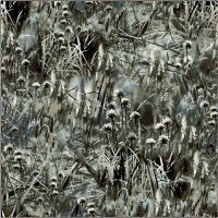Ткань курточная Алова Кмф в Нижнем Новгороде