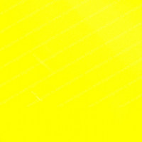 Ткань курточная Таффета  в Нижнем Новгороде