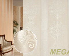 LL AREL 33 V01-A11/290 P