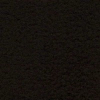 Ткань Флис -Polar Fleece однотонный в Нижнем Новгороде