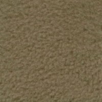Ткань Флис -Polar Fleece однотонный в Нижнем Новгороде