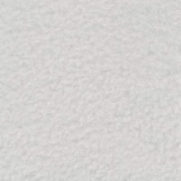Ткань Флис -Polar Fleece однотонный в Нижнем Новгороде