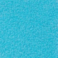 Ткань Флис -Polar Fleece однотонный в Нижнем Новгороде
