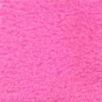 Ткань Флис -Polar Fleece однотонный в Нижнем Новгороде