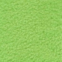 Ткань Флис -Polar Fleece однотонный в Нижнем Новгороде