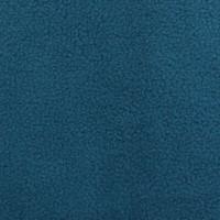 Ткань Флис -Polar Fleece однотонный в Нижнем Новгороде