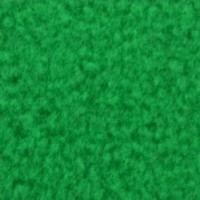 Ткань Флис -Polar Fleece однотонный в Нижнем Новгороде