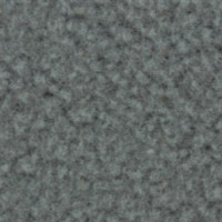 Ткань Флис -Polar Fleece однотонный в Нижнем Новгороде