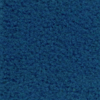 Ткань Флис -Polar Fleece однотонный в Нижнем Новгороде