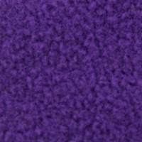 Ткань Флис -Polar Fleece однотонный в Нижнем Новгороде