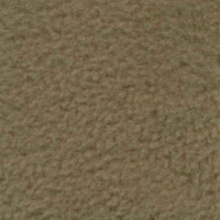 Ткань Флис -Polar Fleece однотонный в Нижнем Новгороде