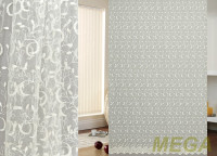 Вышивка Сетка в Нижнем Новгороде