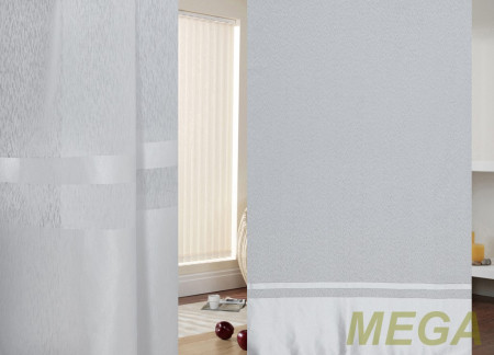 Флок Органза в Нижнем Новгороде