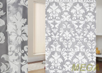 Деворе Органза в Нижнем Новгороде