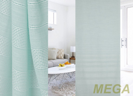 Фэнтези Лен в Нижнем Новгороде